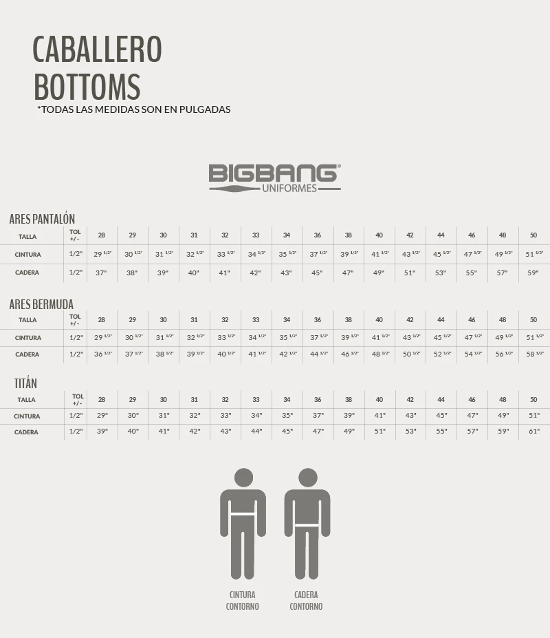 TALLAS 1920_CABALLERO BOTTOMS.webp