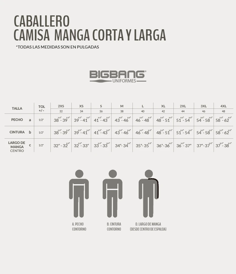 TALLAS 1920_CABALLERO CAMISA.webp