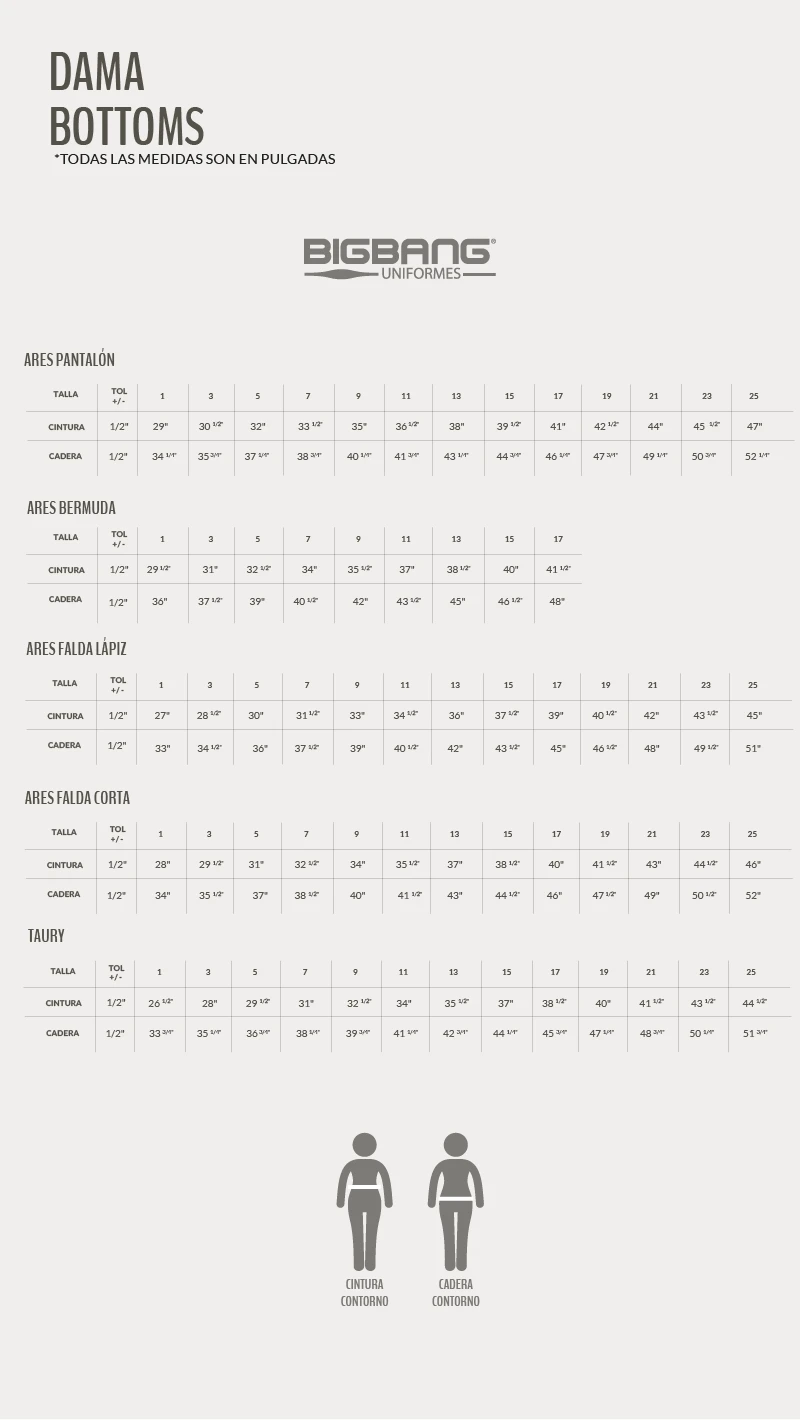 TALLAS 1920_DAMA BOTTOMS.webp