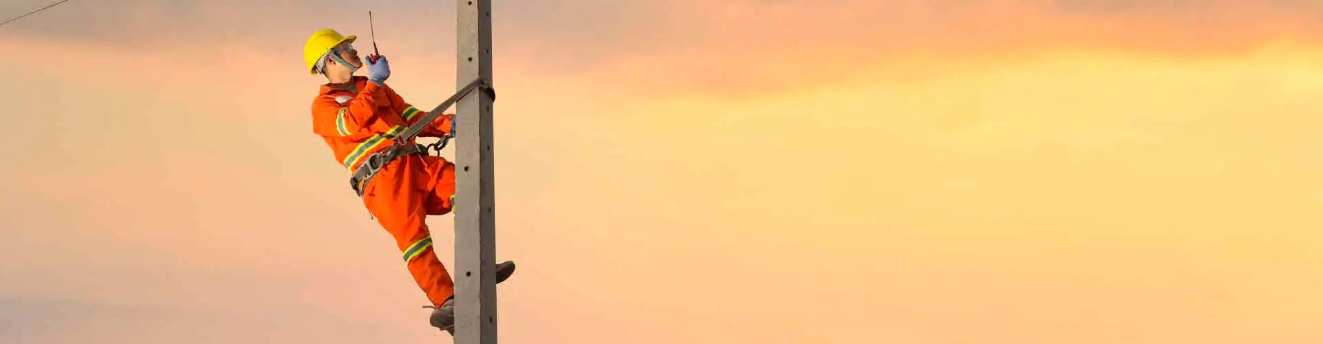 How to Choose the Right Hi-Vis Workwear for Your Team How to Choose the Right Hi-Vis Workwear for Your Team