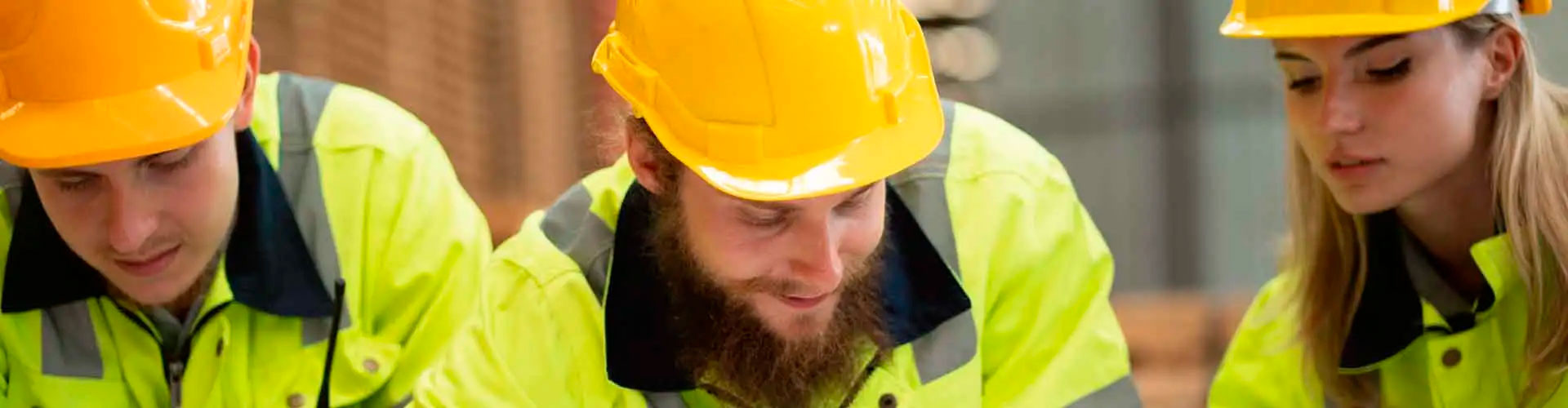 The Hidden Costs of Cheap Safety Gear: Why Quality Matters The Hidden Costs of Cheap Safety Gear: Why Quality Matters